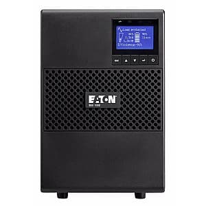 Источник бесперебойного питания EATON UPS 9SX1000i 1000VA/1900W Tower