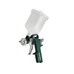 Pistol pneumatic pentru vopsit METABO FSP 600