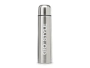 Termos Giostyle Silver 1l inox