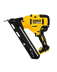 Электрический степлер Dewalt DCN650N18V