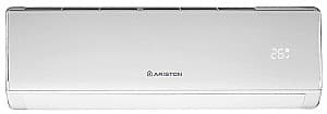 Aparat de aer conditionat Ariston Inverter KIOS BS NET R32 25 MUD0