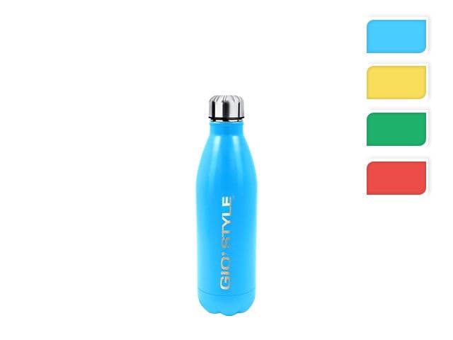 Термос Giostyle Bottle 0.75л