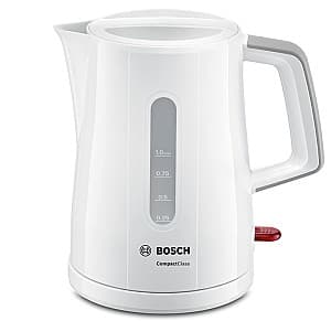 Электрочайник Bosch TWK3A051