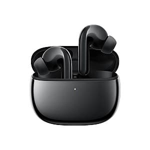 Наушники Xiaomi FlipBuds Pro