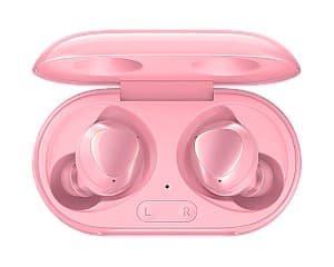 Casti Samsung Galaxy Buds Plus Pink (SM-R175)