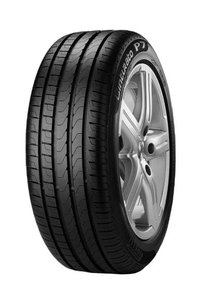 Anvelopa Pirelli Cintur.P-7 MO 225/45 R18 91W TL FSL