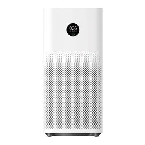 Purificator de aer Xiaomi Mi Air Purifier 3H