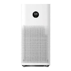 Очиститель воздуха Xiaomi Mi Air Purifier 3H