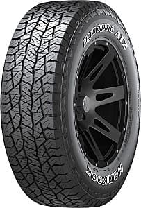 Шина Hankook Dynapro AT-2 MFS (RF-11) 265/70 R16 112T TL