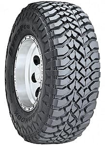 Anvelopa Hankook Dynapro-MT 265/75 R16 119Q TL MFS