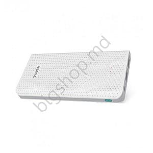 Повербанк Romozz Sense 10 10000mah White