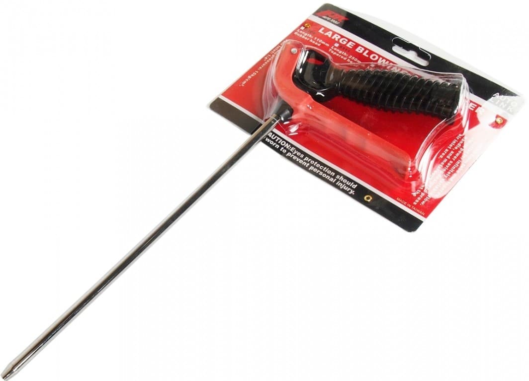 Пистолет пневматический JTC JTC-5311