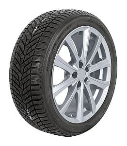 Anvelopa YOKOHAMA BluEarth (V905) 285/60R 18 116H TL