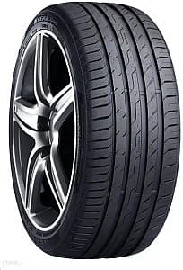 Anvelopa Nexen N Fera Sport 235/50 R19 99V TL FSL