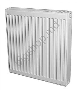 Radiator Comrad (500x2200 mm)