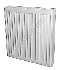 Radiator Comrad (500x1800 mm)