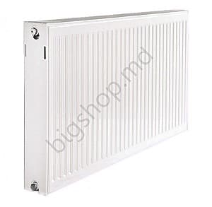 Radiator Comrad (500x2400 mm)