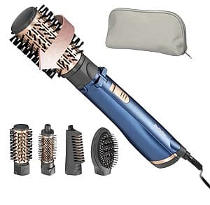 Uscator de par BABYLISS AS966ROE