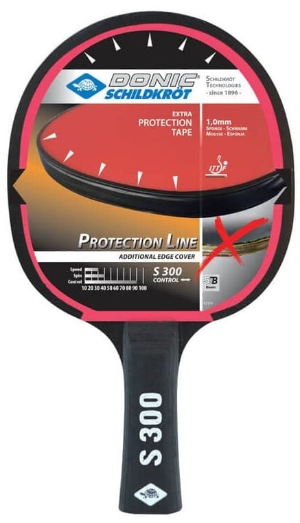  Donic Protection Line S300