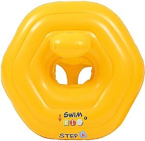 Аксессуар SunClub Baby Seat (37492)