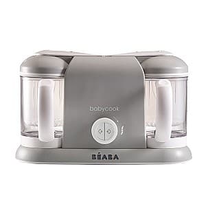 Blender Beaba B912464