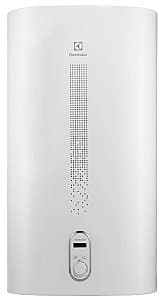 Boiler Electrolux EWH 50 Gladius 2.0