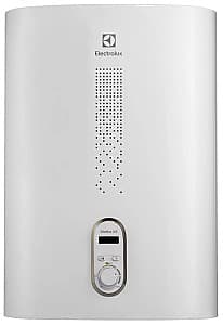 Бойлер Electrolux EWH 30 Gladius 2.0