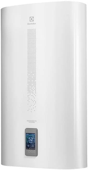 Boiler Electrolux EWH 80 Smartlnverter