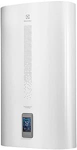 Boiler Electrolux EWH 80 Smartlnverter