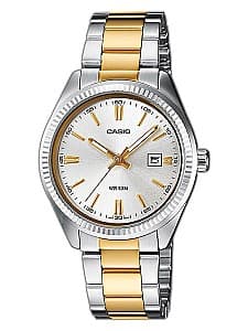 Ceas de mână Casio Collection LTP-1302PSG-7A