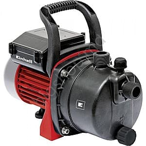 Pompa de apa Einhell GC-GP 6538