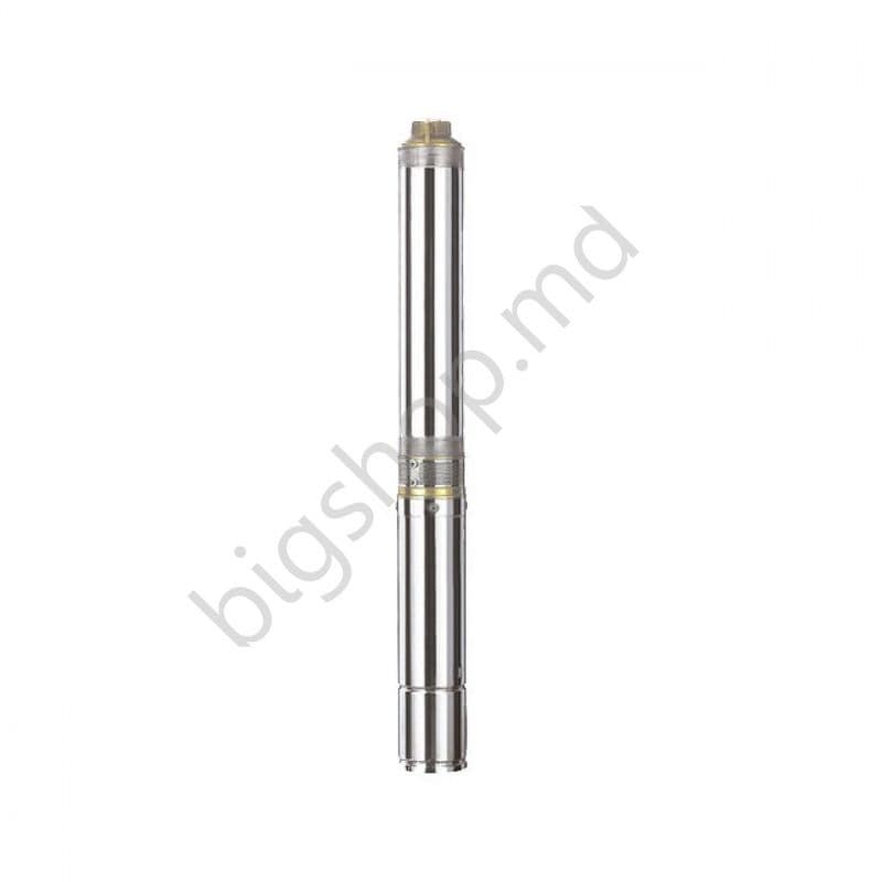 Насос Wixo 100QJD318