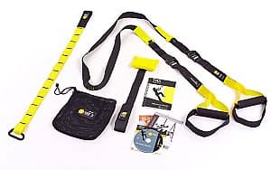 Pedantiv sportiv Shuahghai Sport KIT P1 89002