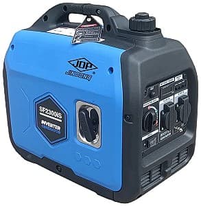 Generator JDP SF2300IS