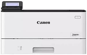 Принтер Canon i-Sensys LBP236dw