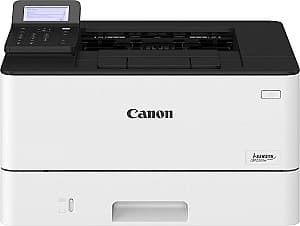 Принтер Canon i-Sensys LBP233DW