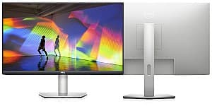 Monitor DELL S2721HS