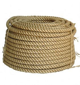 Frânghie Shuahghai Sport K0002