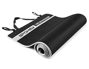 Covoraș pentru fitness Spokey FLEXMAT V (920913)