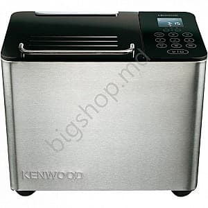 Хлебопечка KENWOOD BM450