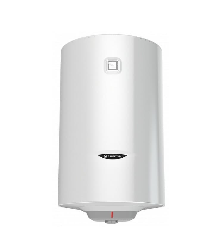 Boiler Ariston Pro1 R 100V 1.8K PL (3201820)