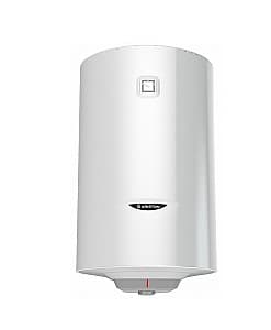 Boiler Ariston Pro1 R 100V 1.8K PL (3201820)