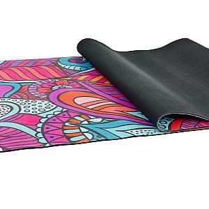 Коврик для фитнеса Shuahghai Sport Yoga Mat 84039