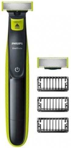 Триммер Philips QP252030