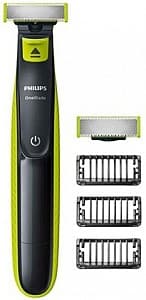 Триммер Philips QP252030