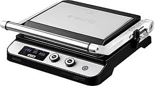 Grill electric ECG KG 1000 Gourmet