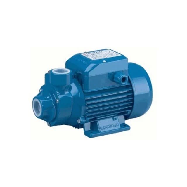 Pompa de apa Pedrollo PKm65