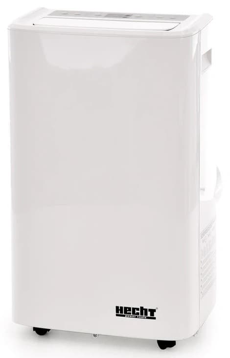 Aparat de aer conditionat Hecht 3912