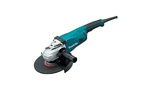 Угловая шлифмашина Makita GA9020