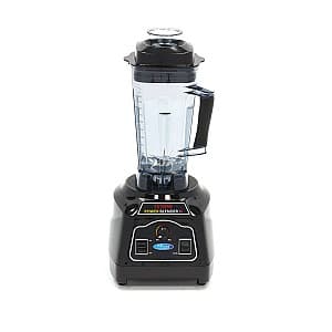 Blender Maxima Extreme Power XL 8803000